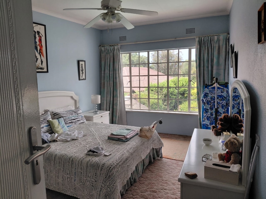 3 Bedroom Property for Sale in Dowerglen Ext 2 Gauteng