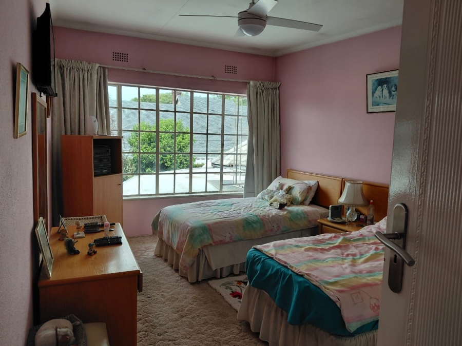 3 Bedroom Property for Sale in Dowerglen Ext 2 Gauteng