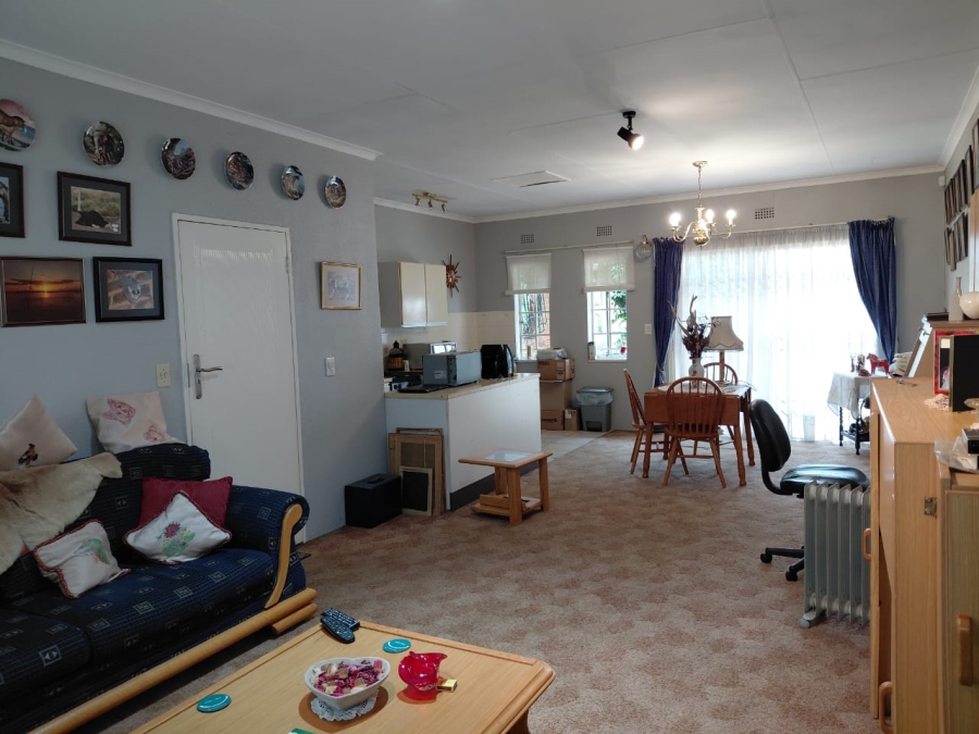 3 Bedroom Property for Sale in Dowerglen Ext 2 Gauteng