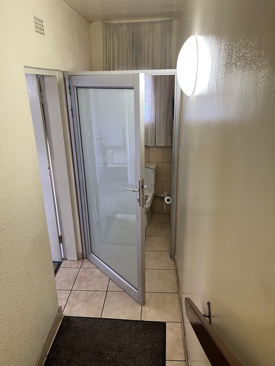 3 Bedroom Property for Sale in Dowerglen Ext 2 Gauteng