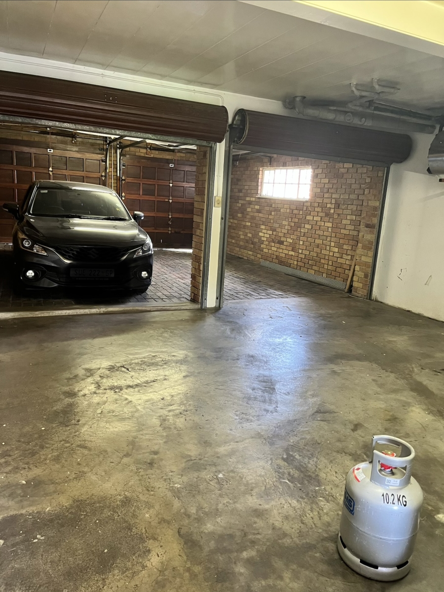 3 Bedroom Property for Sale in Dowerglen Ext 2 Gauteng