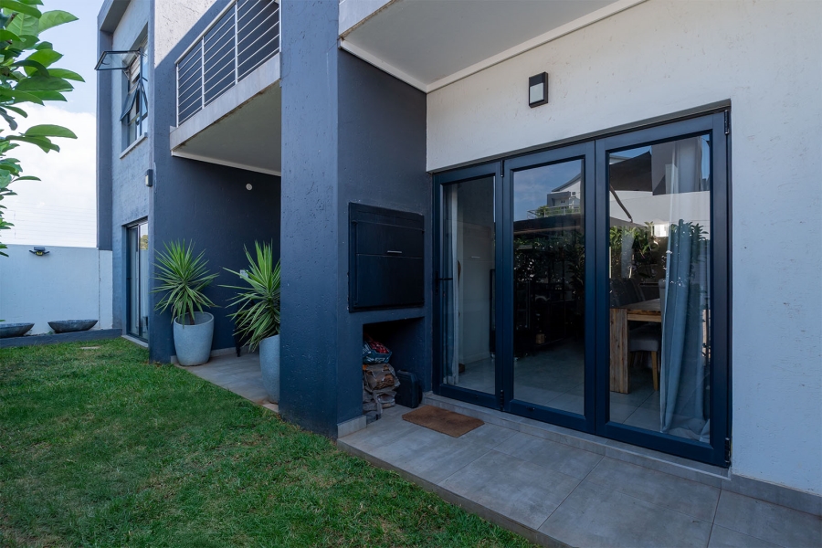 3 Bedroom Property for Sale in Rynfield Gauteng