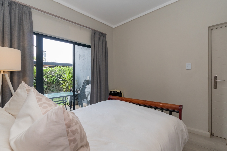 3 Bedroom Property for Sale in Rynfield Gauteng