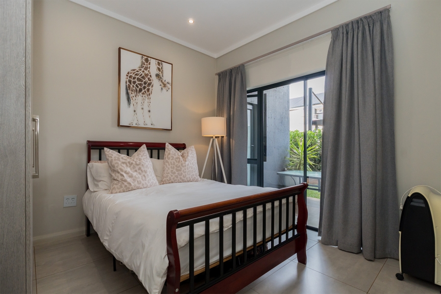 3 Bedroom Property for Sale in Rynfield Gauteng