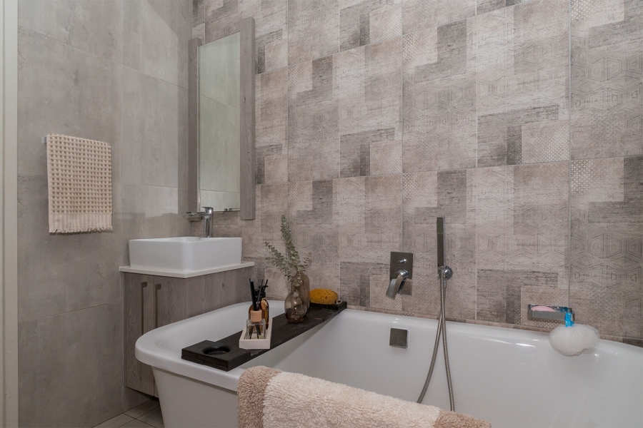 3 Bedroom Property for Sale in Rynfield Gauteng