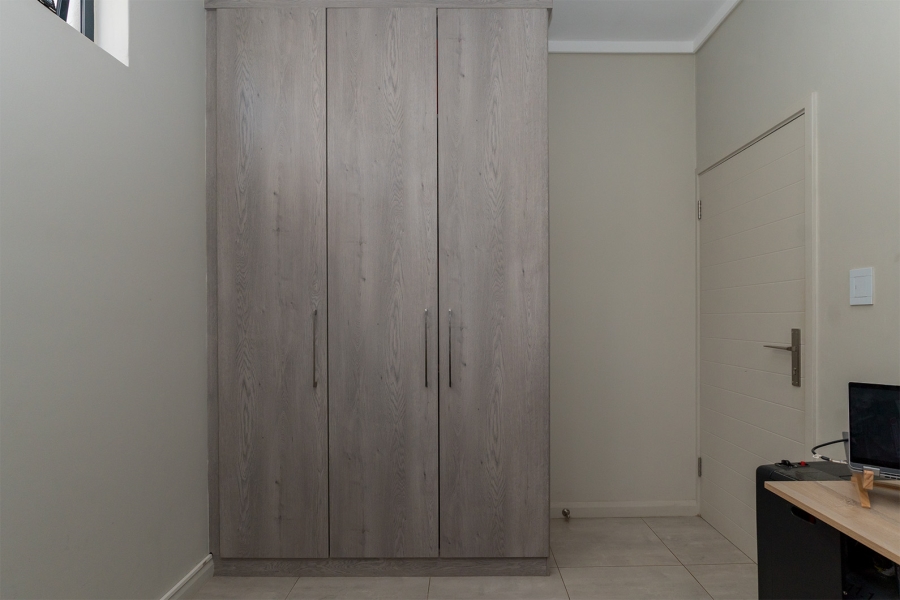 3 Bedroom Property for Sale in Rynfield Gauteng