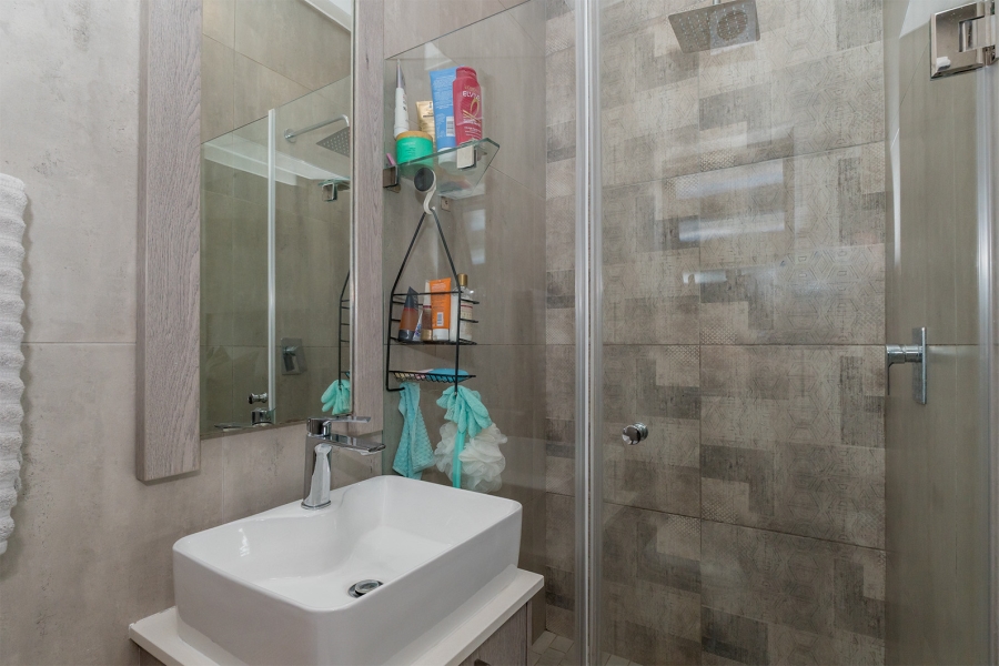 3 Bedroom Property for Sale in Rynfield Gauteng