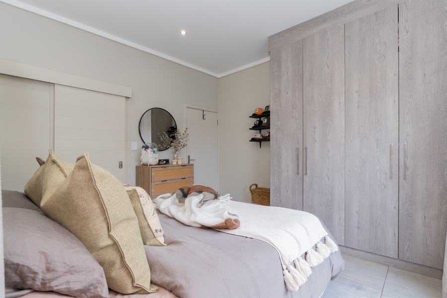 3 Bedroom Property for Sale in Rynfield Gauteng