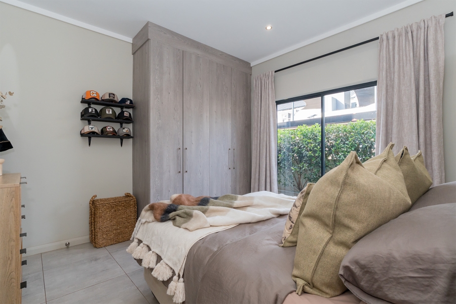 3 Bedroom Property for Sale in Rynfield Gauteng