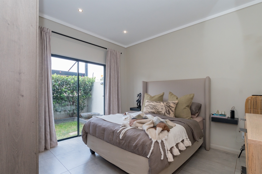 3 Bedroom Property for Sale in Rynfield Gauteng