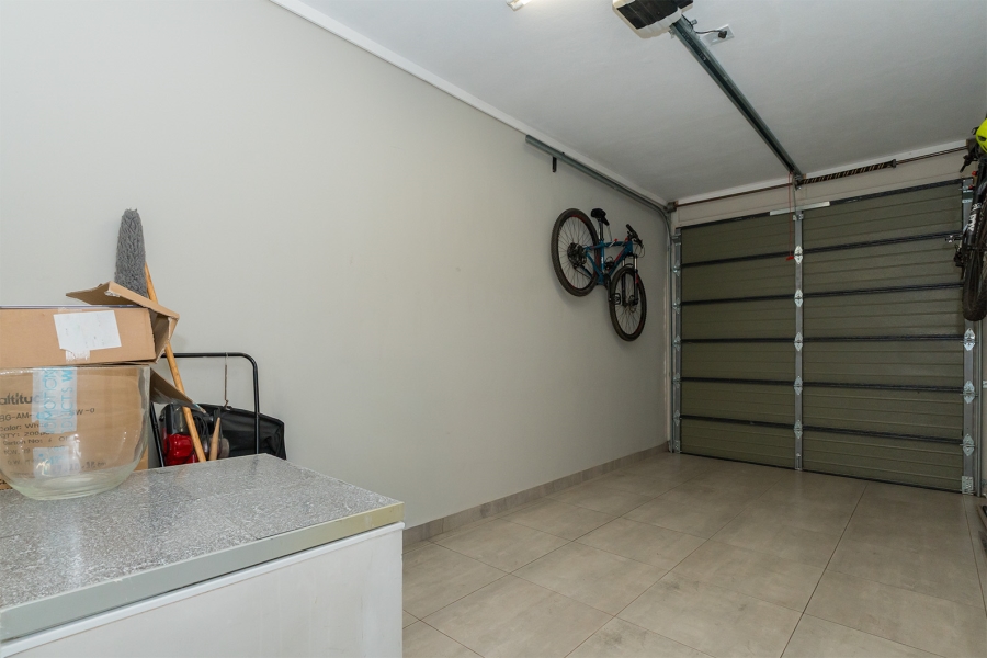 3 Bedroom Property for Sale in Rynfield Gauteng