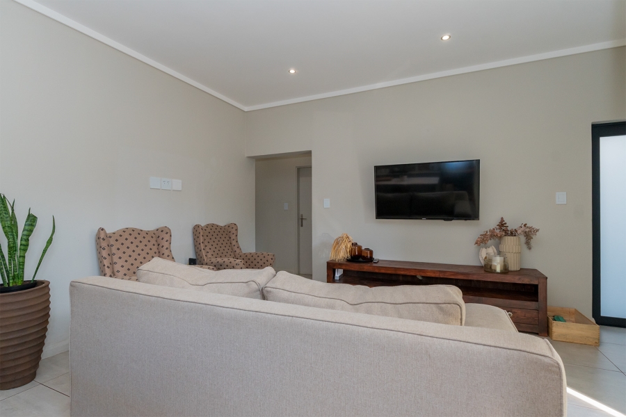 3 Bedroom Property for Sale in Rynfield Gauteng