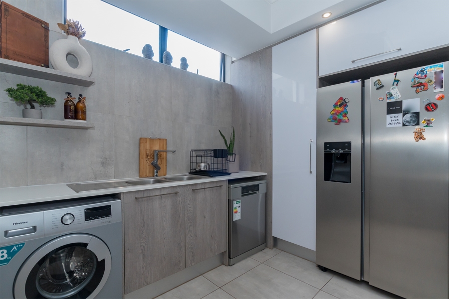 3 Bedroom Property for Sale in Rynfield Gauteng