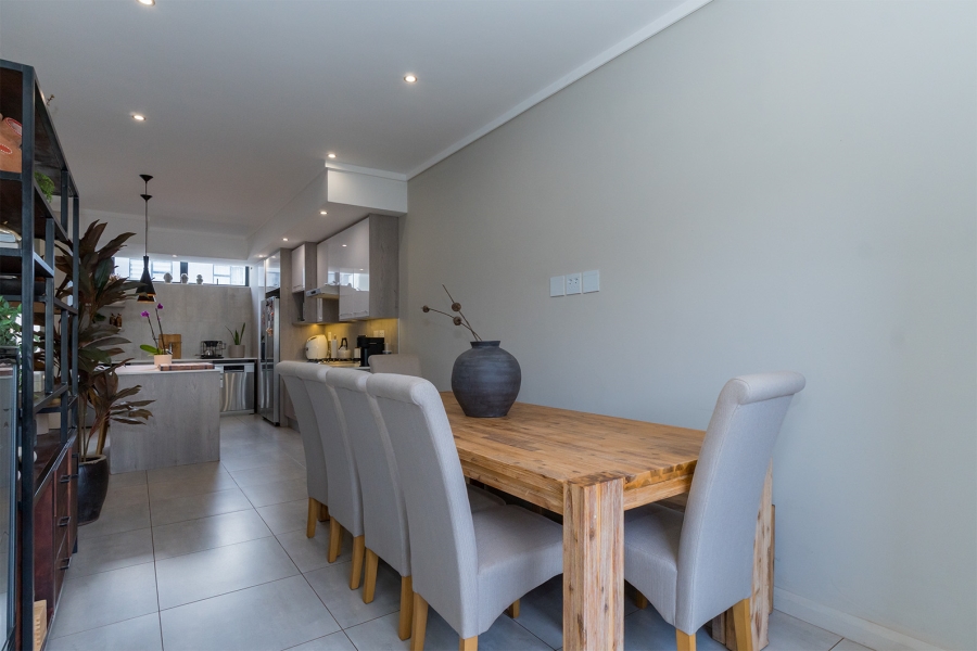 3 Bedroom Property for Sale in Rynfield Gauteng