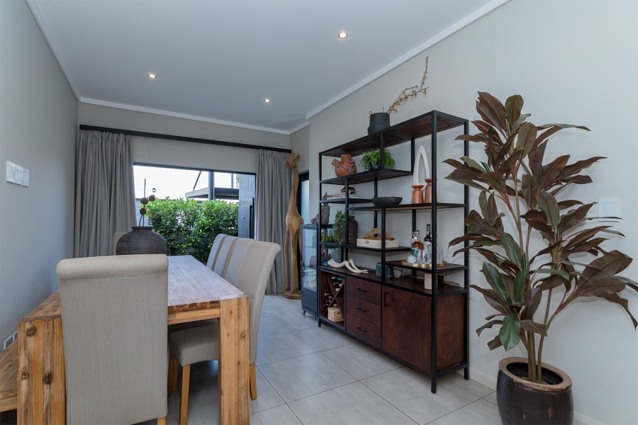 3 Bedroom Property for Sale in Rynfield Gauteng