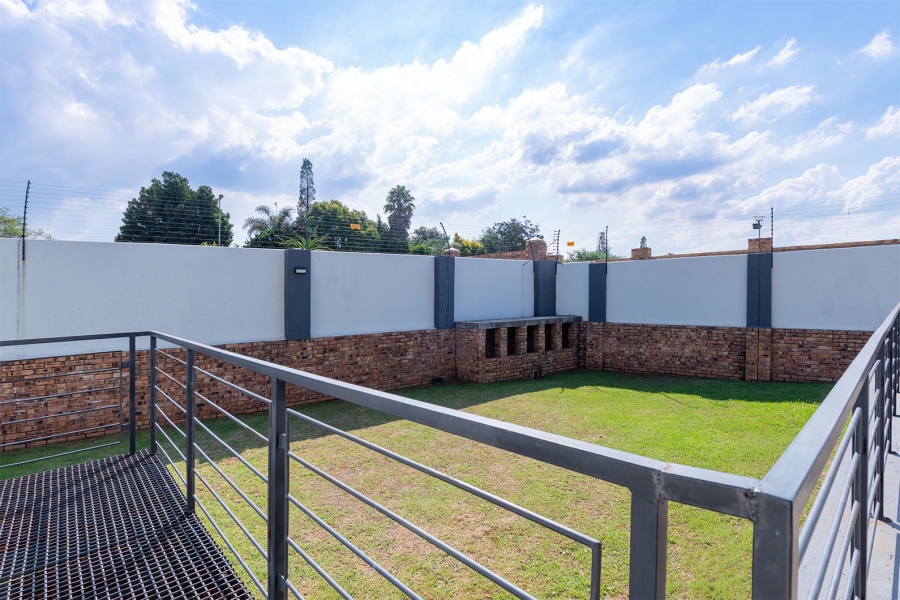 3 Bedroom Property for Sale in Rynfield Gauteng