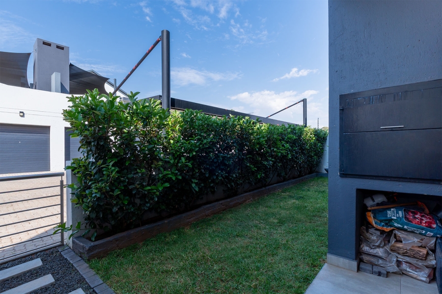 3 Bedroom Property for Sale in Rynfield Gauteng