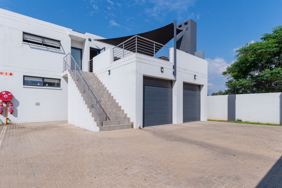3 Bedroom Property for Sale in Rynfield Gauteng