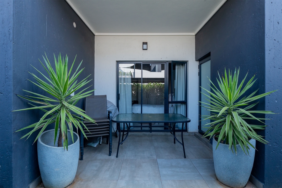 3 Bedroom Property for Sale in Rynfield Gauteng