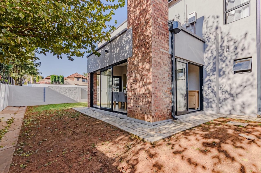 3 Bedroom Property for Sale in Olympus AH Gauteng