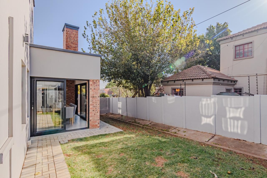 3 Bedroom Property for Sale in Olympus AH Gauteng