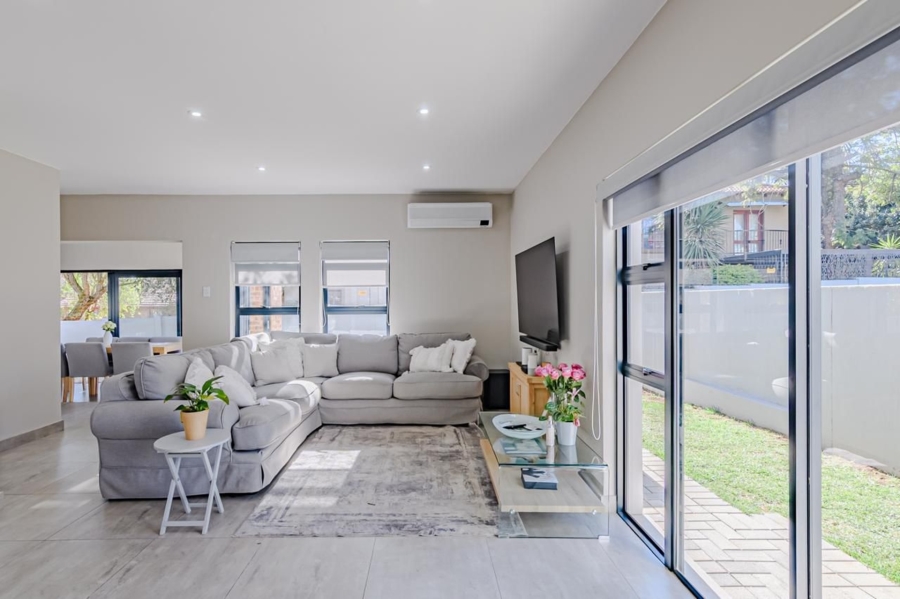 3 Bedroom Property for Sale in Olympus AH Gauteng