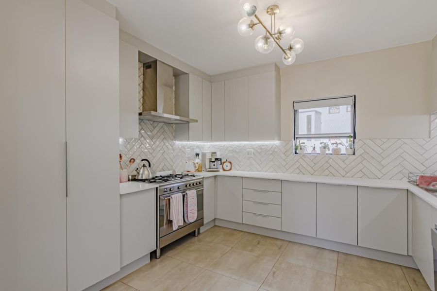 3 Bedroom Property for Sale in Olympus AH Gauteng