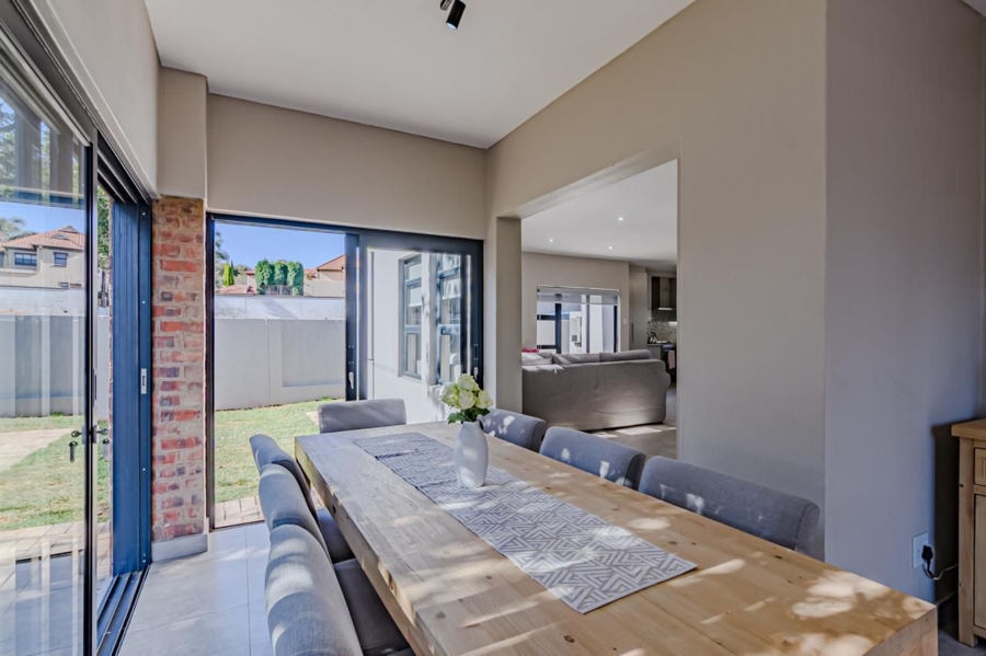 3 Bedroom Property for Sale in Olympus AH Gauteng