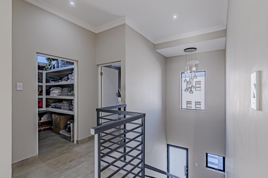 3 Bedroom Property for Sale in Olympus AH Gauteng