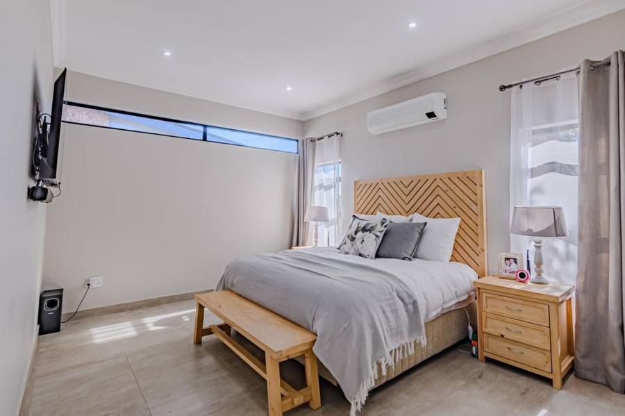 3 Bedroom Property for Sale in Olympus AH Gauteng