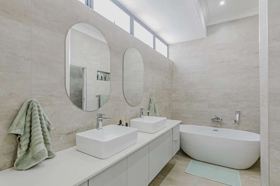 3 Bedroom Property for Sale in Olympus AH Gauteng