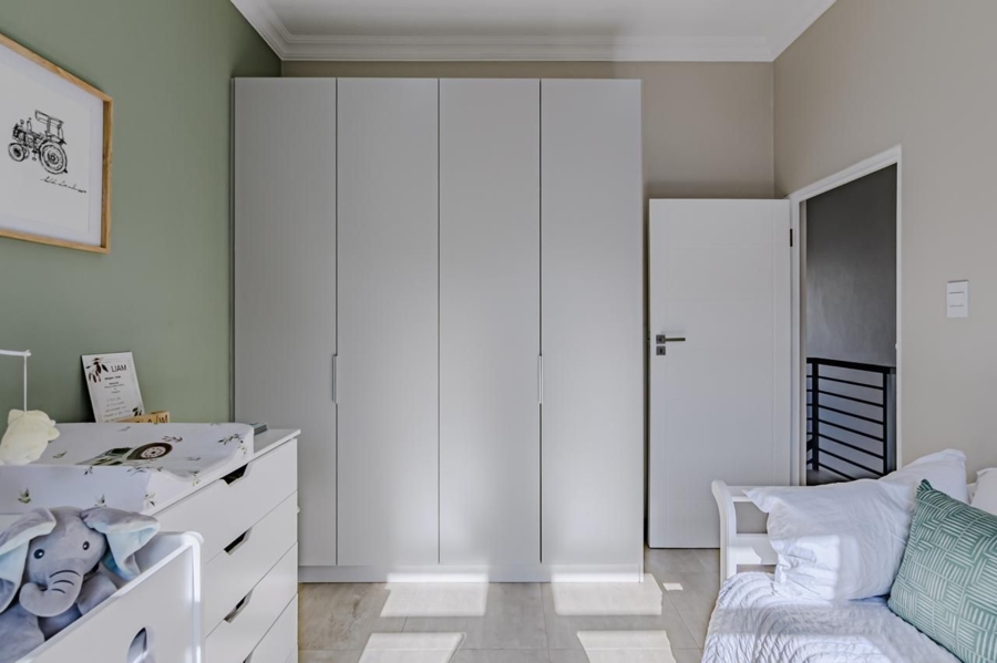 3 Bedroom Property for Sale in Olympus AH Gauteng