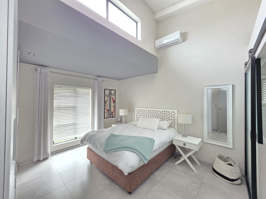 To Let 2 Bedroom Property for Rent in Menlo Park Gauteng