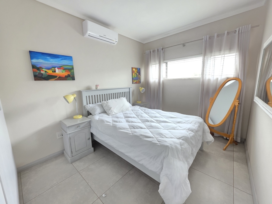 To Let 2 Bedroom Property for Rent in Menlo Park Gauteng