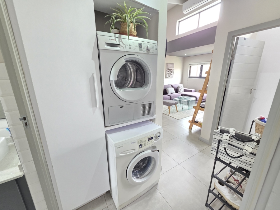 To Let 2 Bedroom Property for Rent in Menlo Park Gauteng