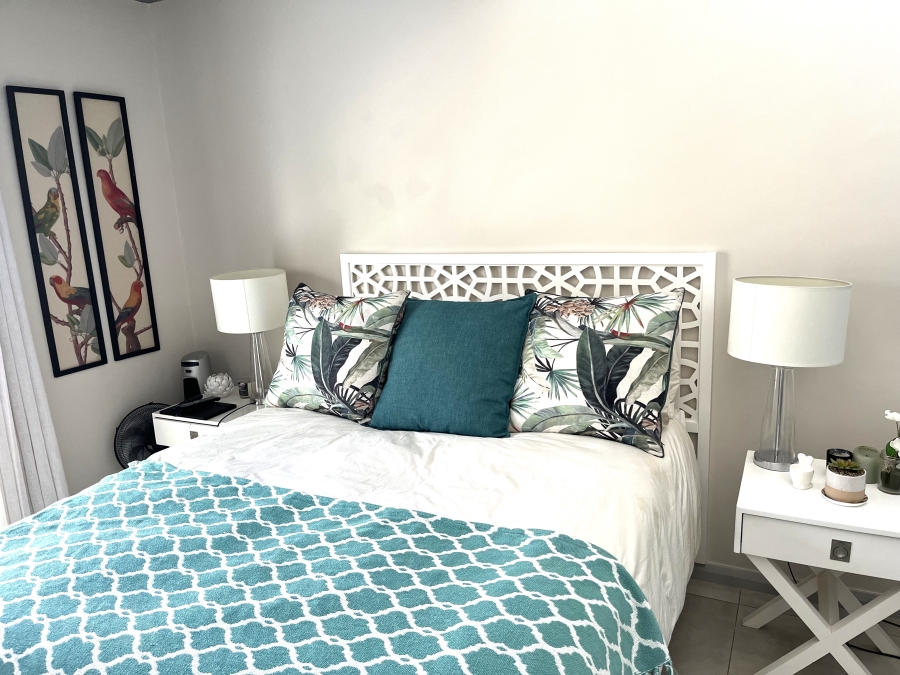 To Let 2 Bedroom Property for Rent in Menlo Park Gauteng