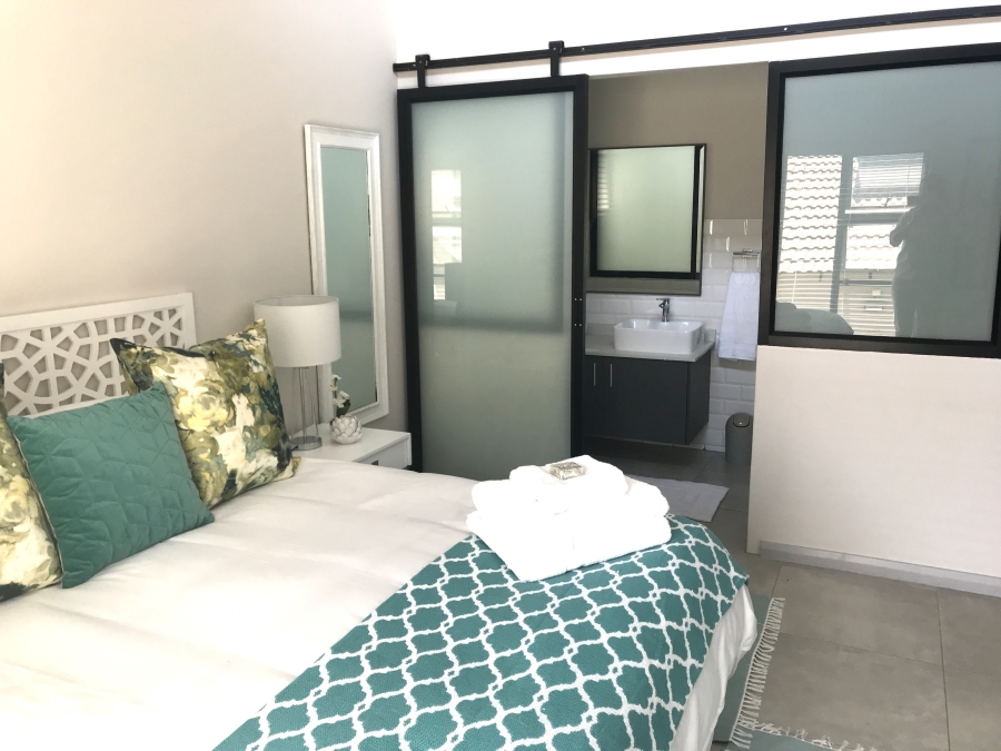 To Let 2 Bedroom Property for Rent in Menlo Park Gauteng