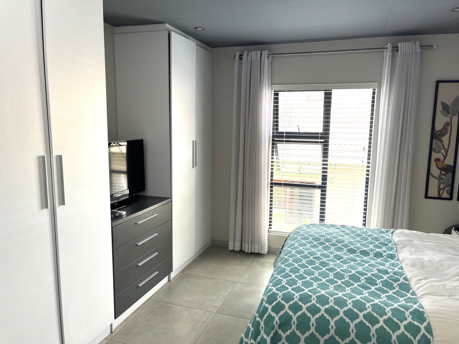 To Let 2 Bedroom Property for Rent in Menlo Park Gauteng