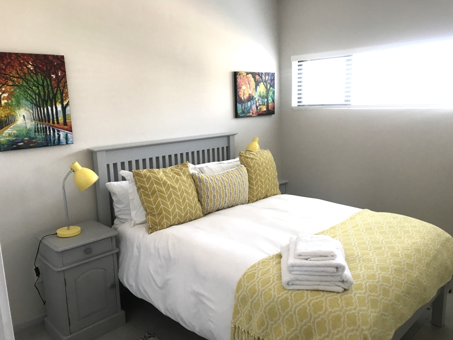 To Let 2 Bedroom Property for Rent in Menlo Park Gauteng