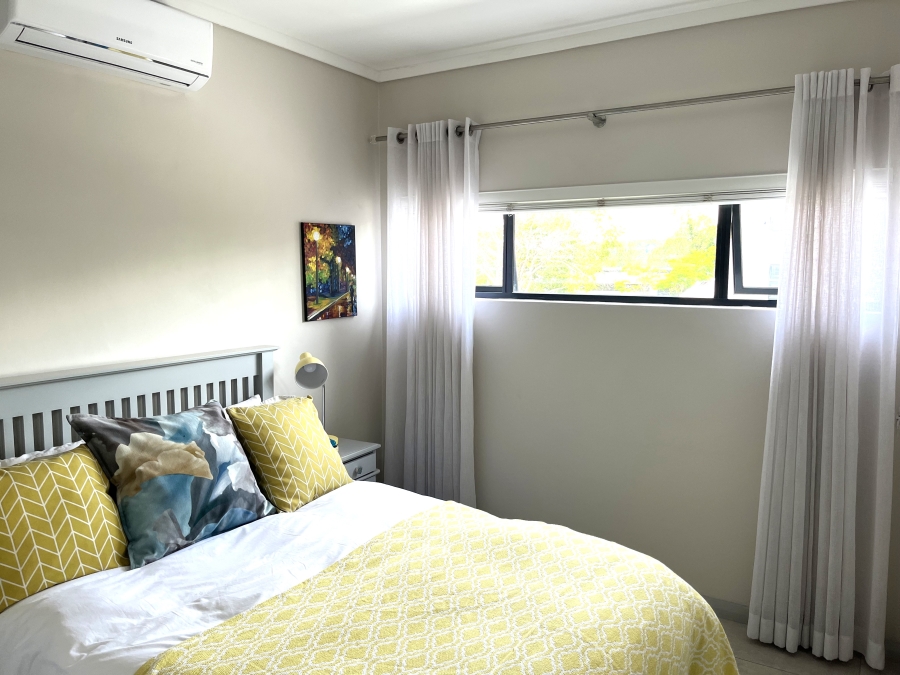 To Let 2 Bedroom Property for Rent in Menlo Park Gauteng