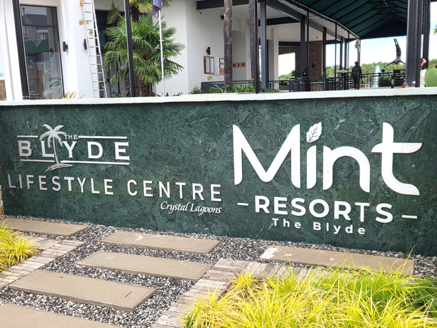 3 Bedroom Property for Sale in Blyde Riverwalk Estate Gauteng