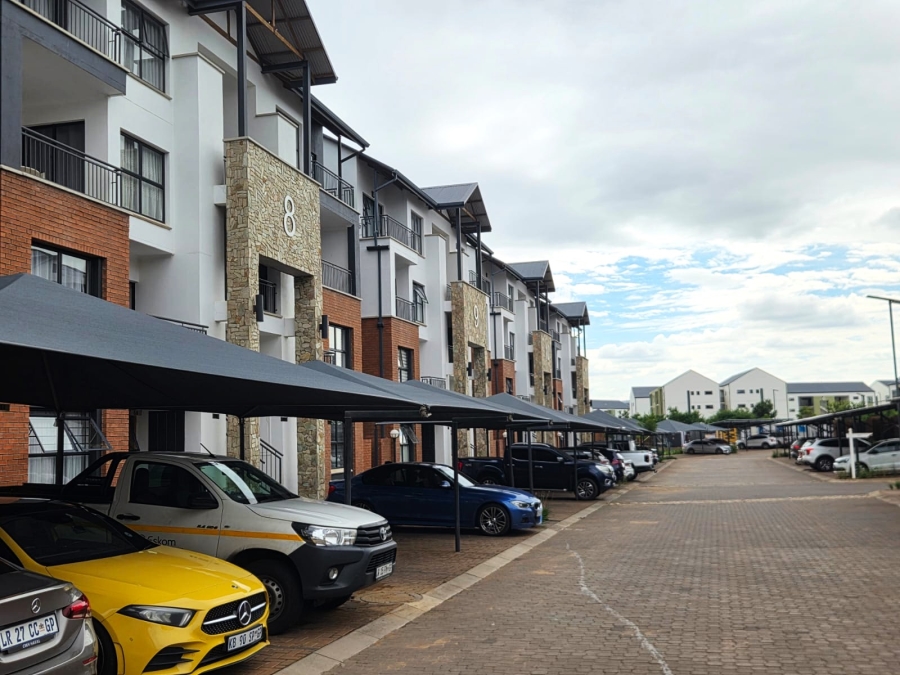 3 Bedroom Property for Sale in Blyde Riverwalk Estate Gauteng