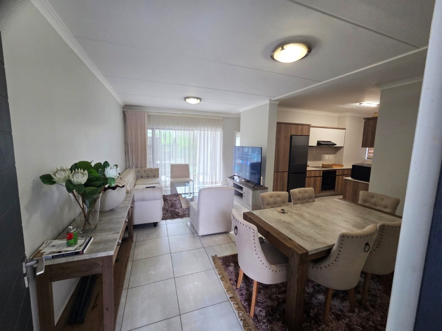 3 Bedroom Property for Sale in Blyde Riverwalk Estate Gauteng