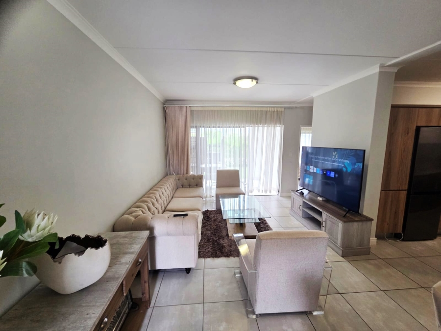 3 Bedroom Property for Sale in Blyde Riverwalk Estate Gauteng