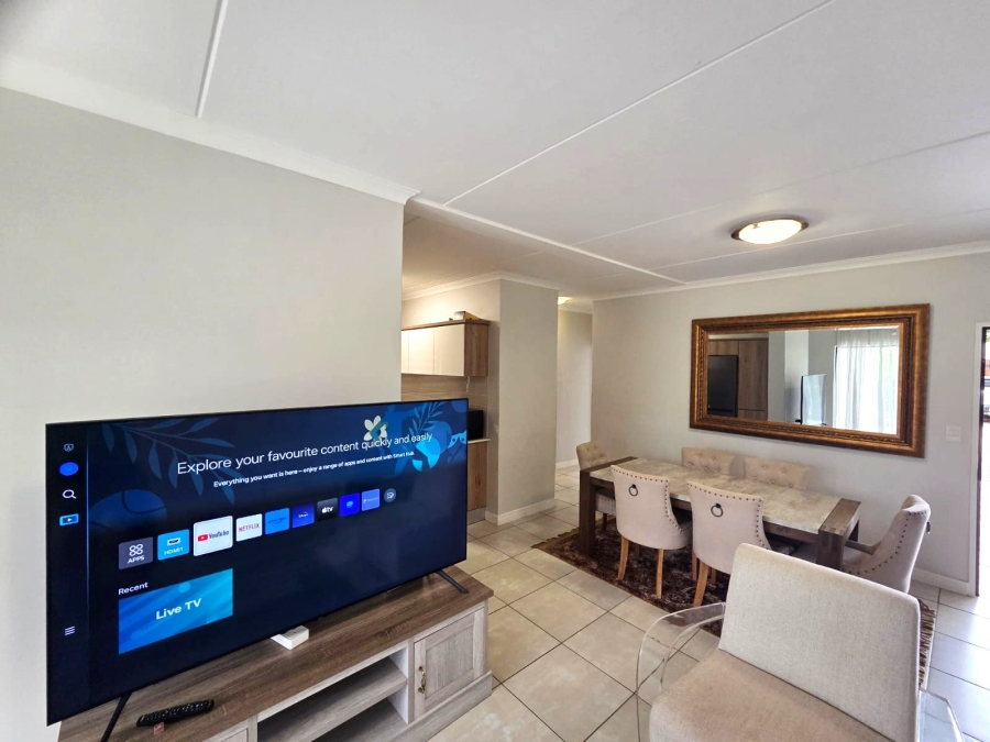 3 Bedroom Property for Sale in Blyde Riverwalk Estate Gauteng