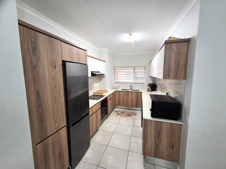 3 Bedroom Property for Sale in Blyde Riverwalk Estate Gauteng