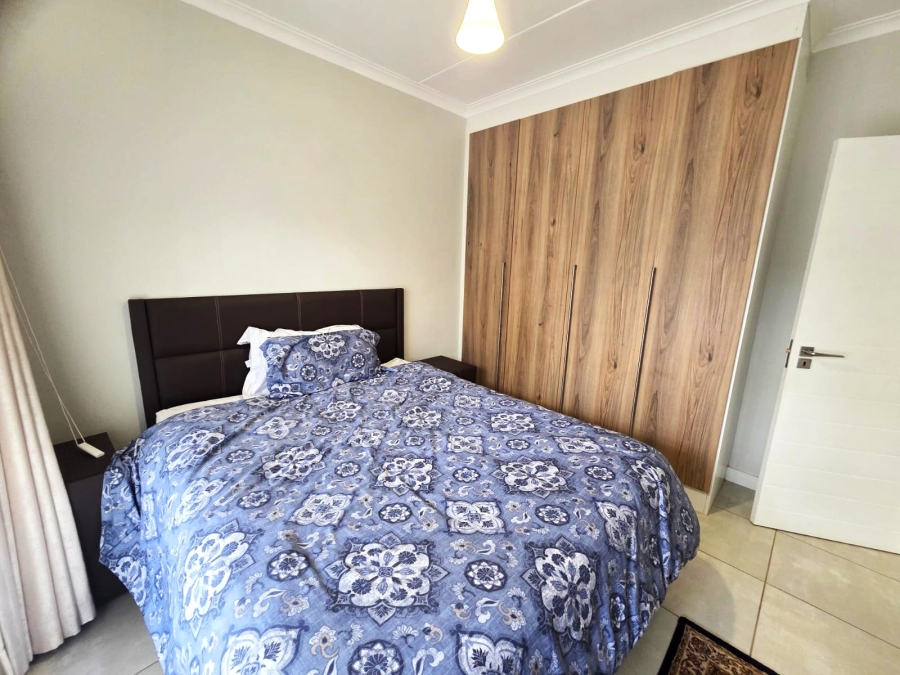 3 Bedroom Property for Sale in Blyde Riverwalk Estate Gauteng