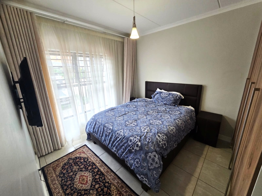 3 Bedroom Property for Sale in Blyde Riverwalk Estate Gauteng