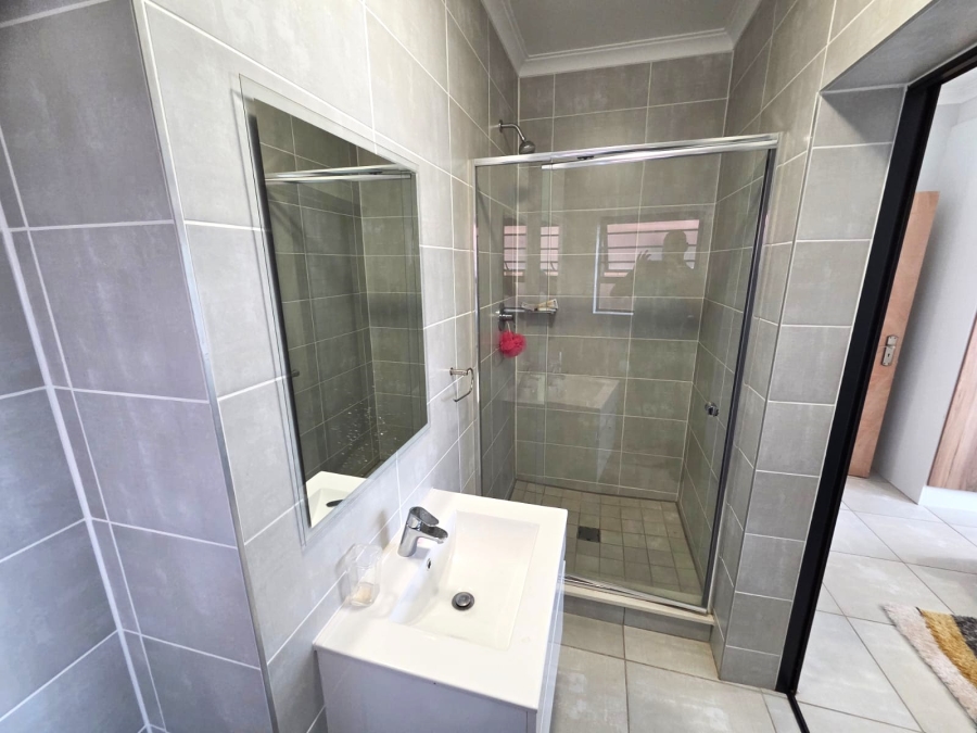 3 Bedroom Property for Sale in Blyde Riverwalk Estate Gauteng