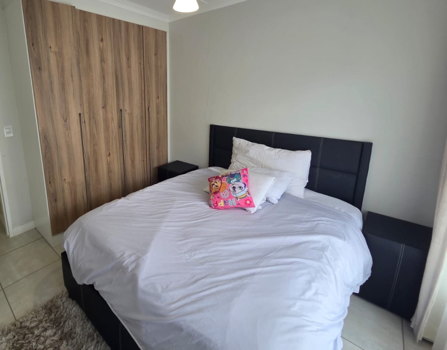 3 Bedroom Property for Sale in Blyde Riverwalk Estate Gauteng